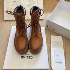 CELINE 셀린느 부츠