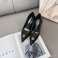LOUIS VUITTON 루이비통 여성 구두
