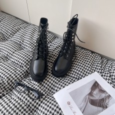 CELINE 셀린느 여성 부츠