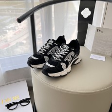 DIOR 디올 여성 운동화