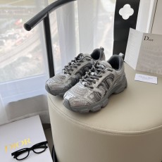 DIOR 디올 여성 운동화