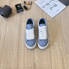 DIOR 디올 여성 운동화