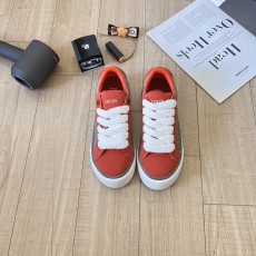 DIOR 디올 여성 운동화