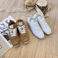 HERMES 에르메스 여성 운동화