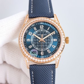 PATEK PHILIPPE 파텍필립 시계