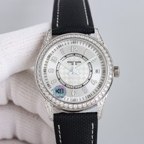 PATEK PHILIPPE 파텍필립 시계