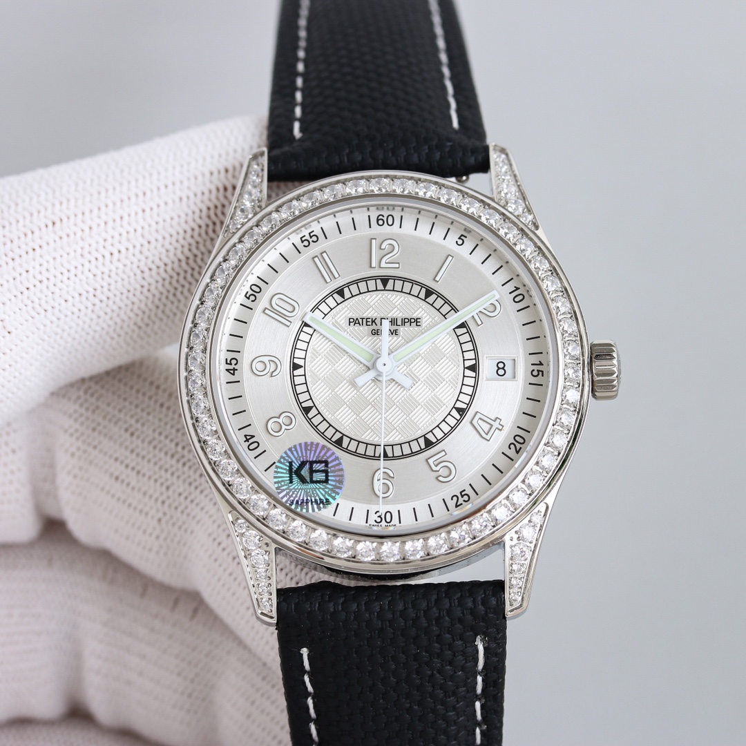 PATEK PHILIPPE 파텍필립 시계