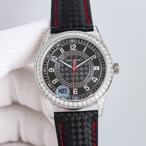 PATEK PHILIPPE 파텍필립 시계