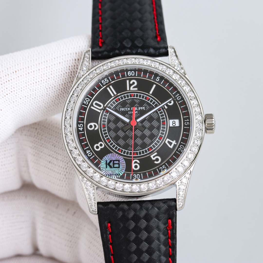 PATEK PHILIPPE 파텍필립 시계