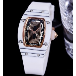 RICHARD MILLE 리차드밀 시계