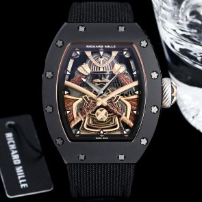 RICHARD MILLE 리차드밀 시계