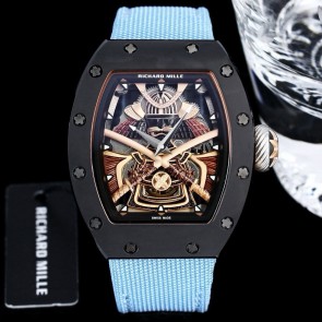 RICHARD MILLE 리차드밀 시계