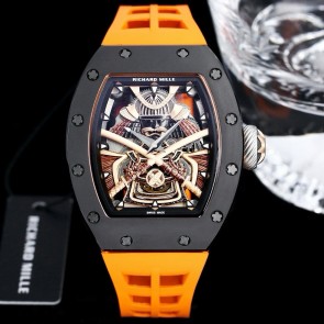 RICHARD MILLE 리차드밀 시계