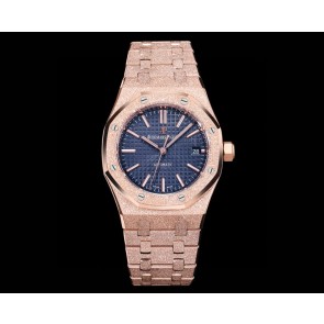 Audemars Piguet 오데마피게 시계