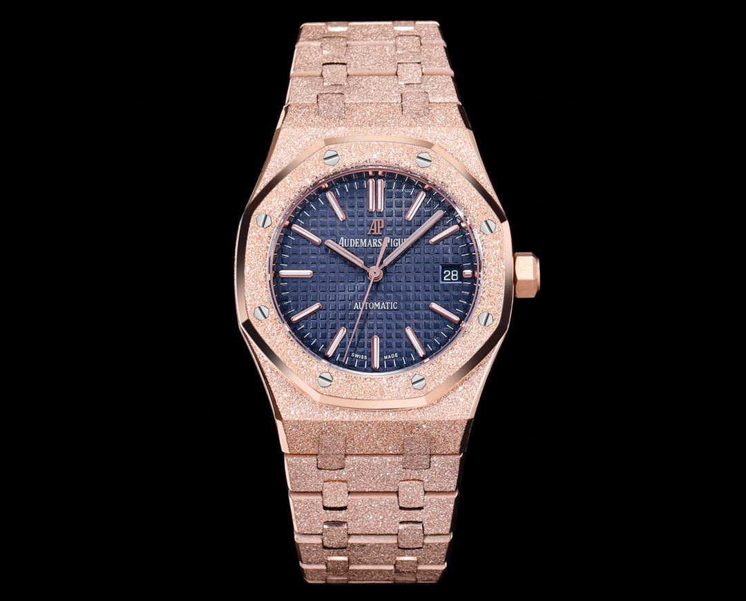 Audemars Piguet 오데마피게 시계