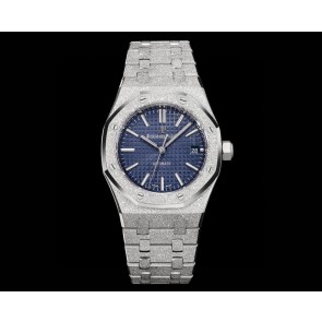 Audemars Piguet 오데마피게 시계
