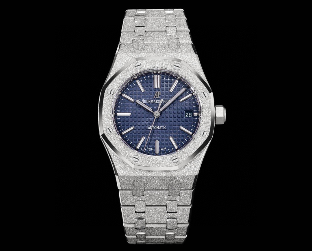 Audemars Piguet 오데마피게 시계