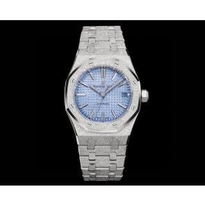 Audemars Piguet 오데마피게 시계