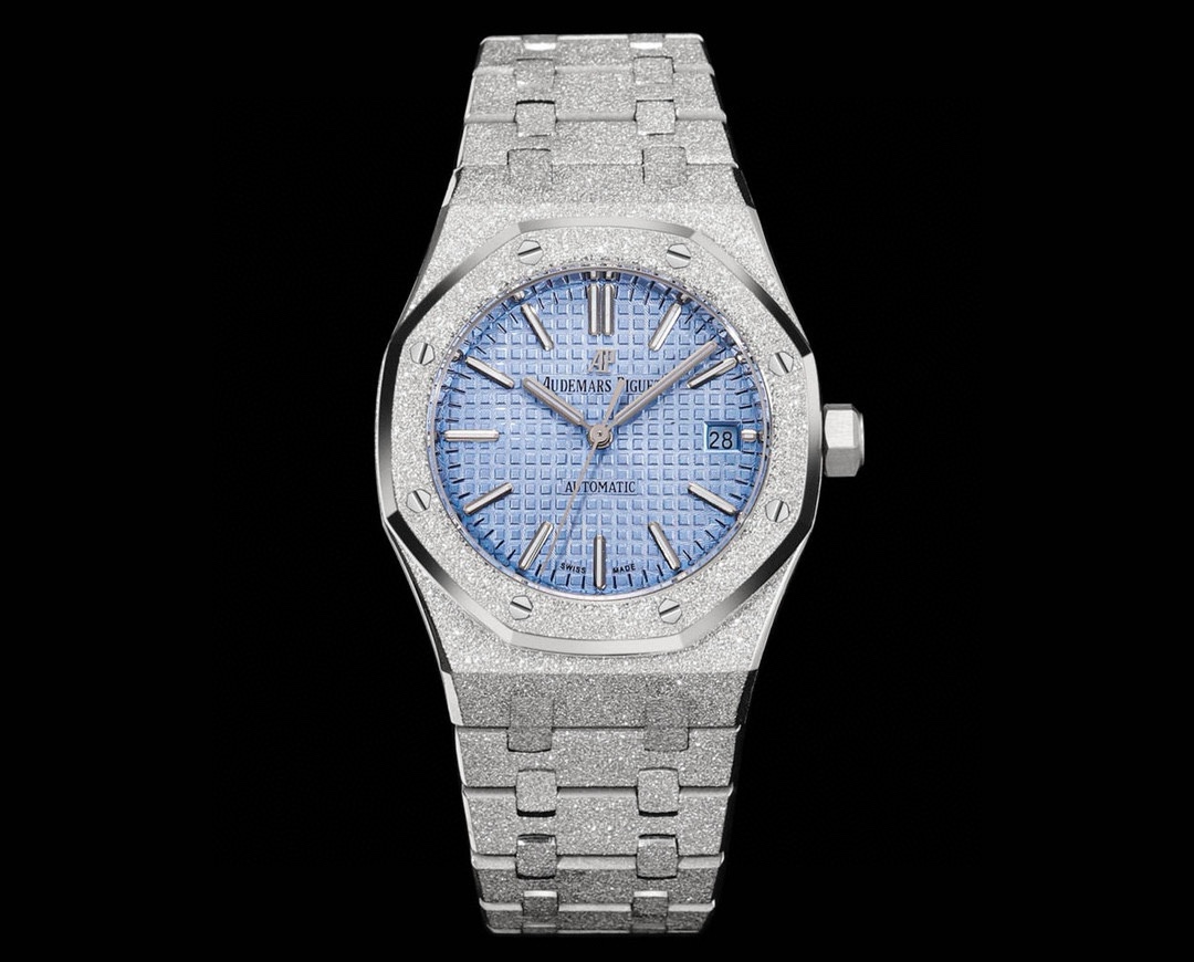 Audemars Piguet 오데마피게 시계