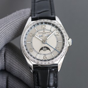 Vacheron Constantin 바쉐론 콘스탄틴 시계