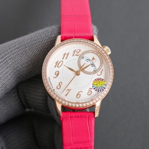 Vacheron Constantin 바쉐론 콘스탄틴 시계