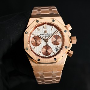 Audemars Piguet 오데마피게 시계