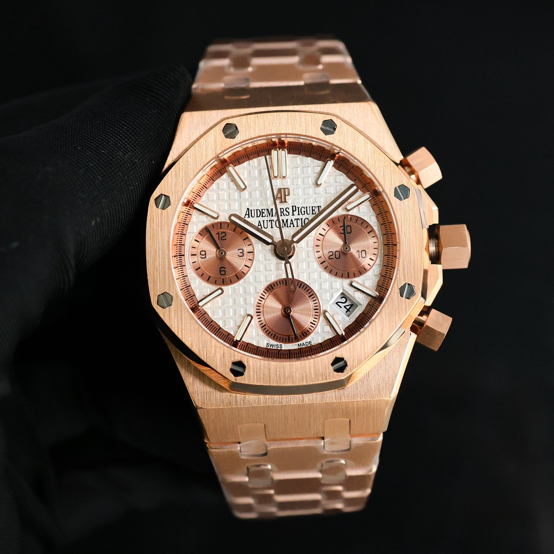 Audemars Piguet 오데마피게 시계