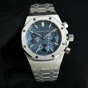 Audemars Piguet 오데마피게 시계