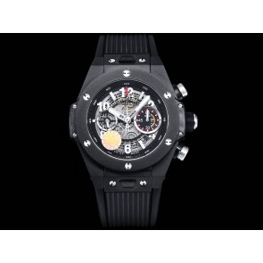 HUBLOT 위블로 시계