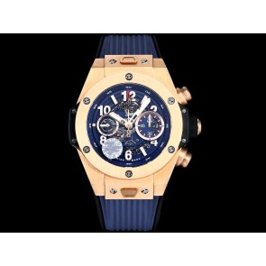 HUBLOT 위블로 시계
