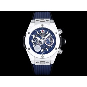 HUBLOT 위블로 시계