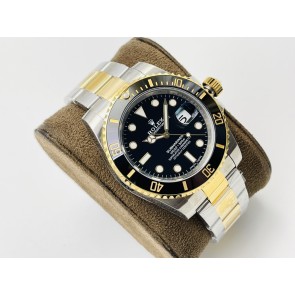 Rolex 롤렉스 서브마리너 시계