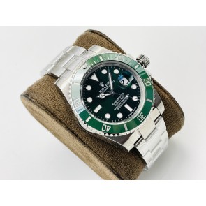 Rolex 롤렉스 서브마리너 시계