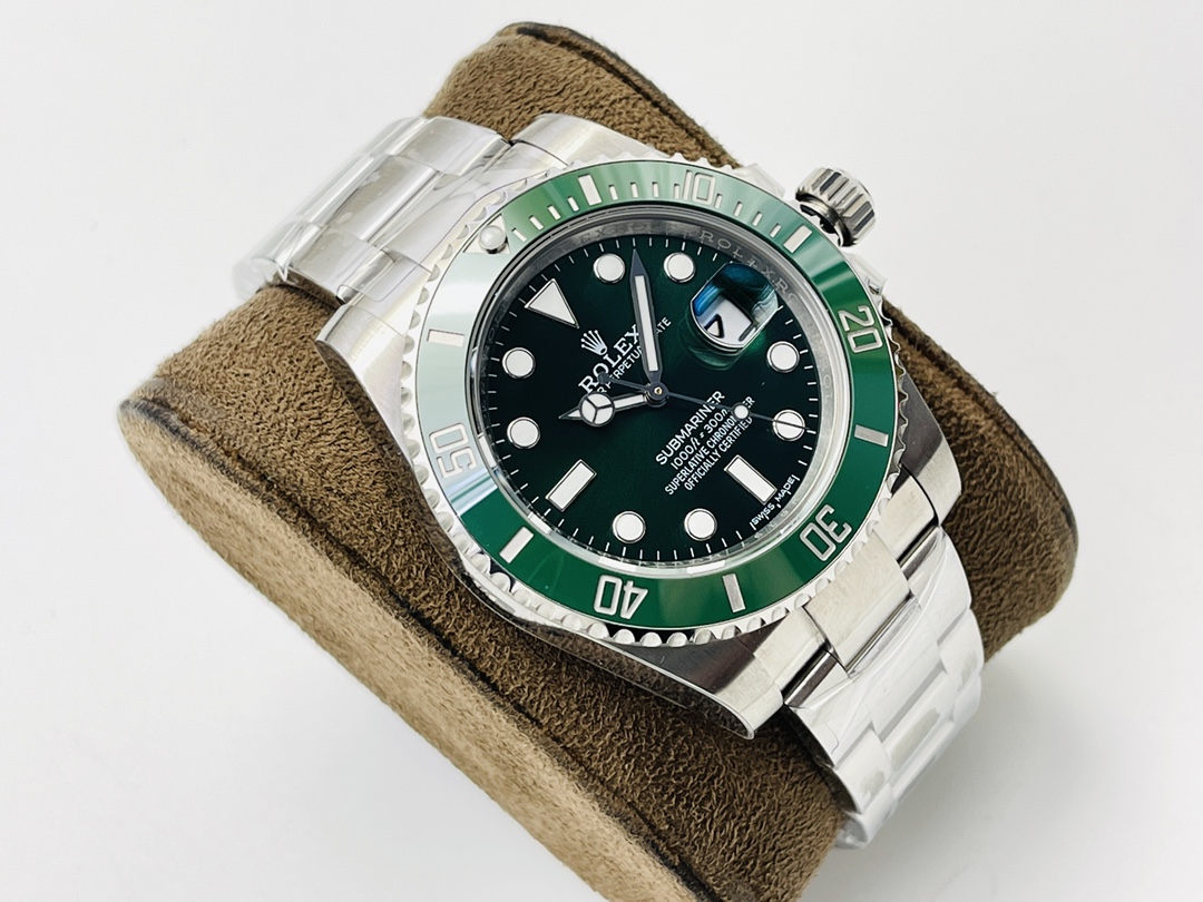 Rolex 롤렉스 서브마리너 시계