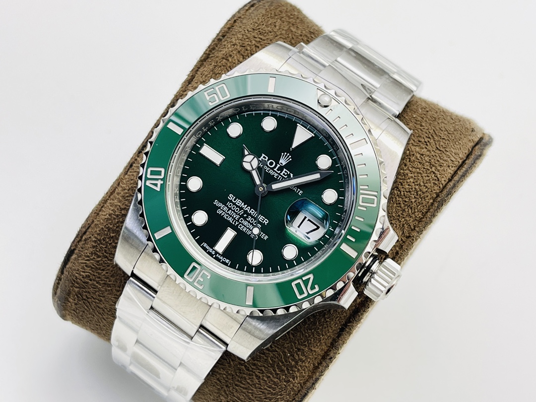 Rolex 롤렉스 서브마리너 시계