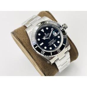 Rolex 롤렉스 서브마리너 시계