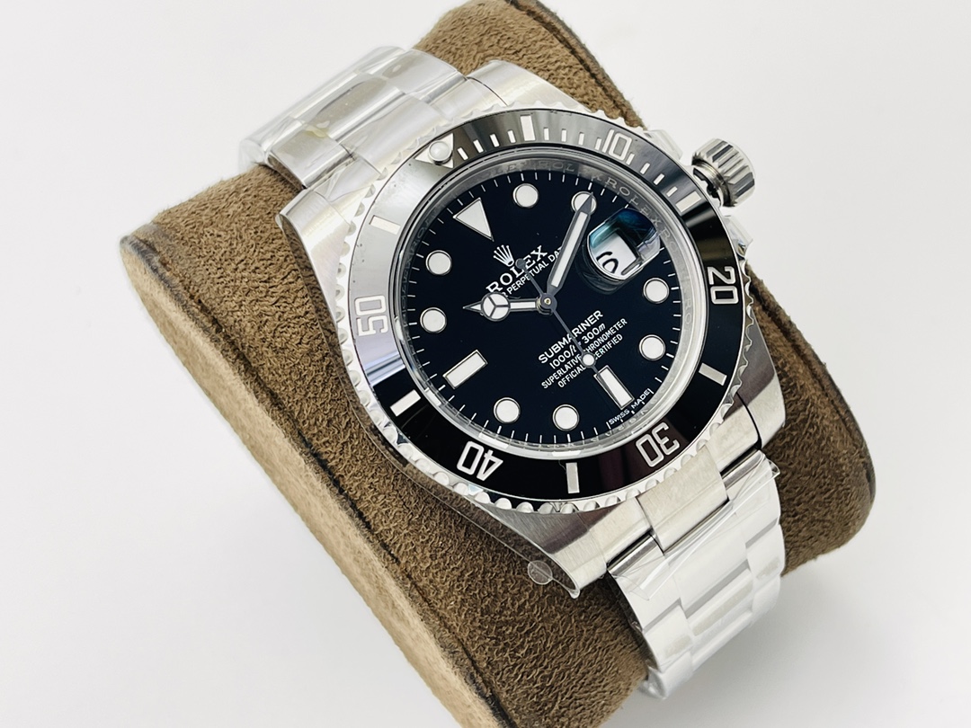 Rolex 롤렉스 서브마리너 시계