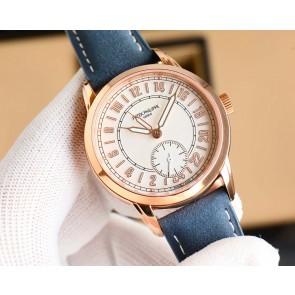 Patek Philippe 파텍필립 클래식 시계