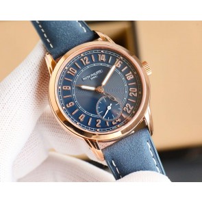 Patek Philippe 파텍필립 클래식 시계