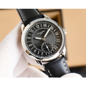 Patek Philippe 파텍필립 클래식 시계