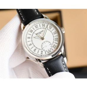 Patek Philippe 파텍필립 클래식 시계