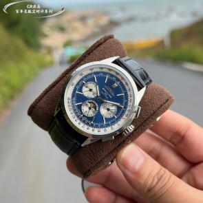 BREITLING 브라이틀링 시계