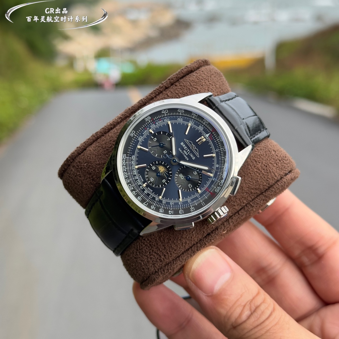 BREITLING 브라이틀링 시계