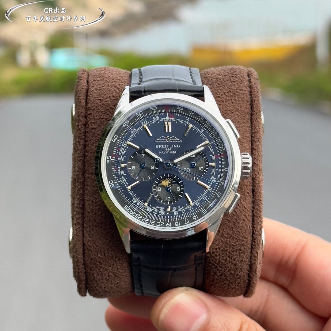 BREITLING 브라이틀링 시계