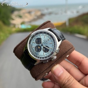 BREITLING 브라이틀링 시계