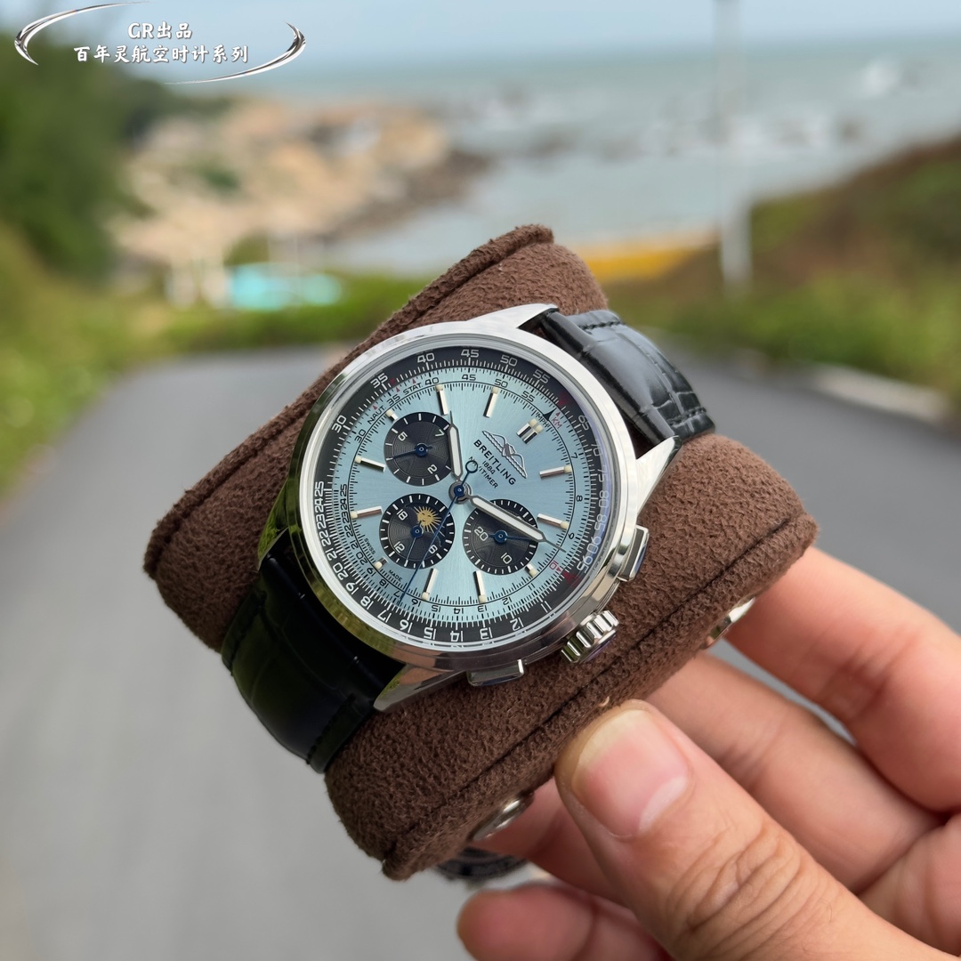 BREITLING 브라이틀링 시계