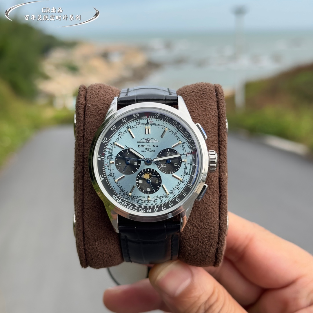 BREITLING 브라이틀링 시계