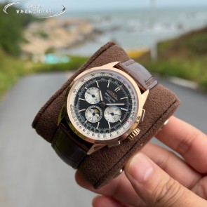 BREITLING 브라이틀링 시계