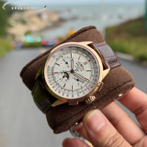 BREITLING 브라이틀링 시계