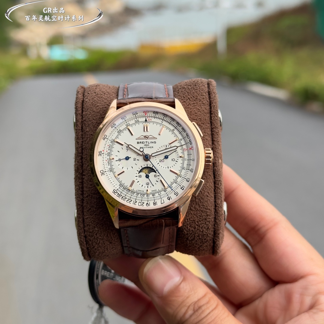 BREITLING 브라이틀링 시계